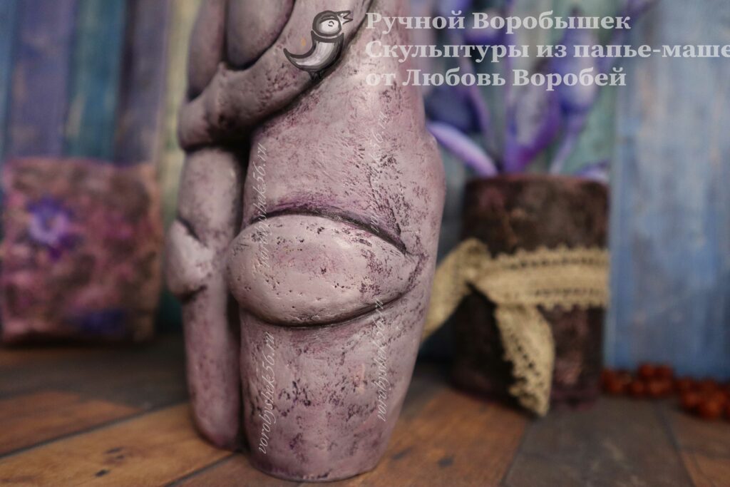оренбург купить венера палеолит камень фигурка интерьерная красивая ручная работа подарки эксклюзив оригинальная