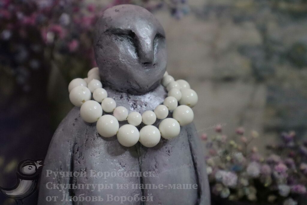 оренбург купить венера палеолит камень фигурка интерьерная красивая ручная работа подарки эксклюзив оригинальная