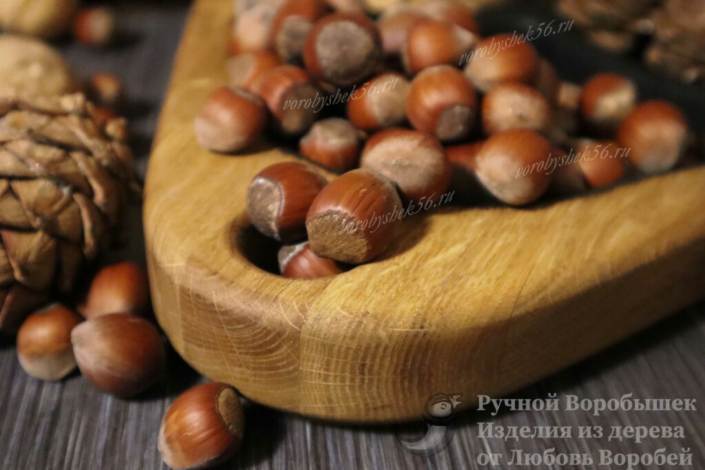 изделия из дерева на заказ манежница Оренбург посуда деревянная