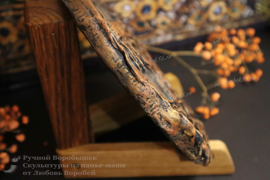 декоративное панно интерьерное панно ручной воробушек любовь воробей одуванчики цветы на подставке панно оренбург купить